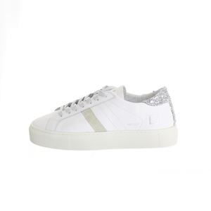 SCARPETTA VERTIGO CALF DATE - Mad Fashion | img vers.300x/